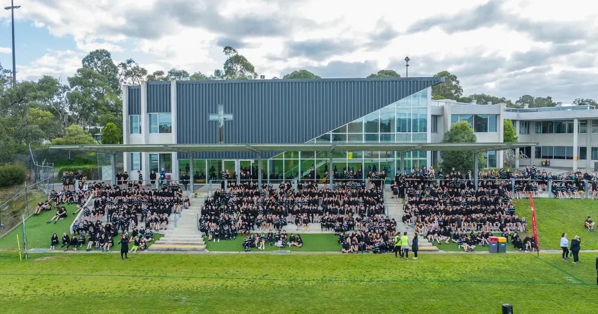 Aquinas College